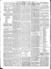 Birmingham Mail Thursday 06 April 1871 Page 2