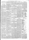 Birmingham Mail Thursday 06 April 1871 Page 3