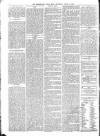 Birmingham Mail Thursday 06 April 1871 Page 4