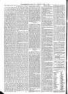 Birmingham Mail Saturday 08 April 1871 Page 4