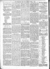 Birmingham Mail Monday 10 April 1871 Page 2