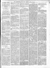 Birmingham Mail Monday 10 April 1871 Page 3