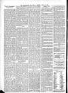 Birmingham Mail Monday 10 April 1871 Page 4