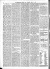 Birmingham Mail Tuesday 11 April 1871 Page 4