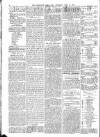 Birmingham Mail Thursday 13 April 1871 Page 2