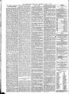 Birmingham Mail Thursday 13 April 1871 Page 4