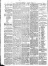 Birmingham Mail Saturday 15 April 1871 Page 2
