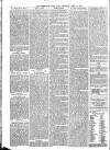 Birmingham Mail Saturday 15 April 1871 Page 4