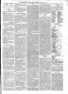 Birmingham Mail Monday 17 April 1871 Page 3