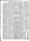 Birmingham Mail Monday 17 April 1871 Page 4