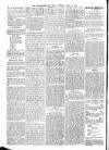 Birmingham Mail Tuesday 18 April 1871 Page 2