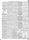 Birmingham Mail Wednesday 19 April 1871 Page 2