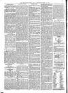 Birmingham Mail Wednesday 19 April 1871 Page 4