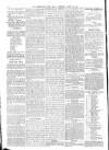 Birmingham Mail Thursday 20 April 1871 Page 2