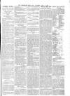 Birmingham Mail Thursday 20 April 1871 Page 3