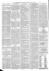 Birmingham Mail Saturday 22 April 1871 Page 4