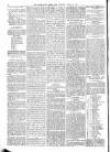 Birmingham Mail Monday 24 April 1871 Page 2