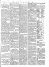 Birmingham Mail Monday 24 April 1871 Page 3