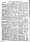 Birmingham Mail Wednesday 26 April 1871 Page 4