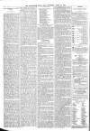 Birmingham Mail Thursday 27 April 1871 Page 4