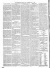 Birmingham Mail Tuesday 02 May 1871 Page 4