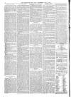 Birmingham Mail Wednesday 03 May 1871 Page 4