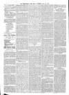 Birmingham Mail Saturday 13 May 1871 Page 2