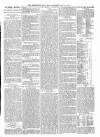 Birmingham Mail Saturday 13 May 1871 Page 3