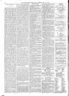 Birmingham Mail Monday 15 May 1871 Page 4