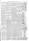 Birmingham Mail Tuesday 16 May 1871 Page 3