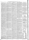 Birmingham Mail Tuesday 16 May 1871 Page 4