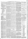 Birmingham Mail Thursday 18 May 1871 Page 2