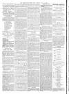 Birmingham Mail Friday 19 May 1871 Page 2