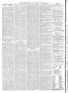 Birmingham Mail Friday 19 May 1871 Page 4