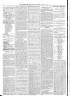 Birmingham Mail Saturday 20 May 1871 Page 2