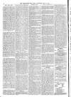 Birmingham Mail Saturday 20 May 1871 Page 4