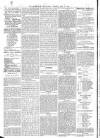 Birmingham Mail Tuesday 23 May 1871 Page 2