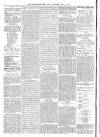 Birmingham Mail Thursday 25 May 1871 Page 2