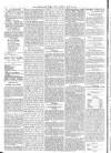 Birmingham Mail Friday 26 May 1871 Page 2