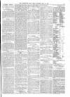 Birmingham Mail Saturday 27 May 1871 Page 3