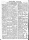 Birmingham Mail Saturday 27 May 1871 Page 4