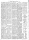 Birmingham Mail Monday 29 May 1871 Page 4