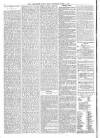 Birmingham Mail Thursday 01 June 1871 Page 4