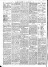 Birmingham Mail Monday 12 June 1871 Page 2