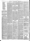 Birmingham Mail Monday 12 June 1871 Page 4