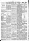 Birmingham Mail Tuesday 13 June 1871 Page 2