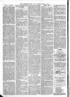 Birmingham Mail Tuesday 13 June 1871 Page 4