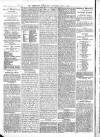 Birmingham Mail Saturday 01 July 1871 Page 2