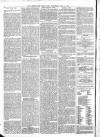 Birmingham Mail Saturday 01 July 1871 Page 4