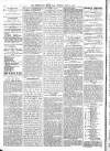 Birmingham Mail Monday 03 July 1871 Page 2